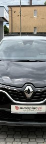 Renault Captur RS-line, Automat, 52 tys ! Gwarancja !-3