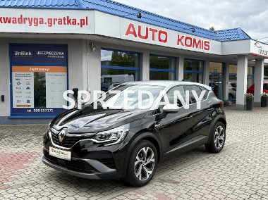 Renault Captur Rezerwacja-1