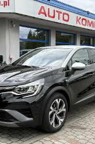 Renault Captur Rezerwacja-2