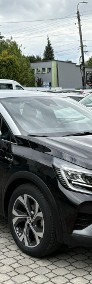 Renault Captur Rezerwacja-4