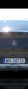Mercedes-Benz Klasa GLC GLC Coupe 200 d mHEV 4-Matic Avantgarde-4