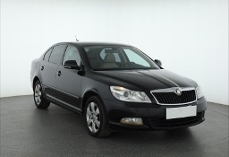 Skoda Octavia II , Navi, Klimatronic, Tempomat, Parktronic,