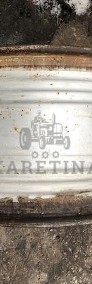 Manitou 627 | Manitou 629 - Felga-3