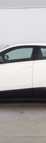 Toyota C-HR , Salon Polska, Automat, Klimatronic, Tempomat-4