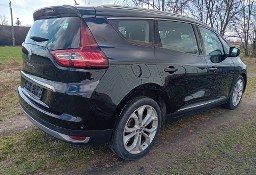 Renault Grand Scenic IV 1.6DCi 130KM