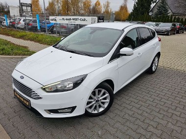 Ford Focus IV-1