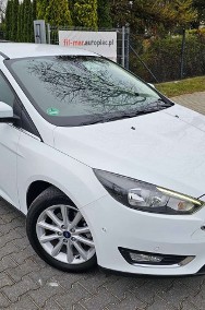 Ford Focus IV-2