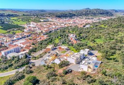 Dom São Bartolomeu De Messines