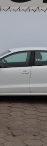 Volkswagen Polo V , Salon Polska-4