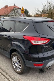 Ford Kuga II-2