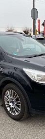 Ford Kuga II-4