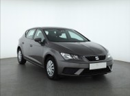 SEAT Leon III , Salon Polska, Klima