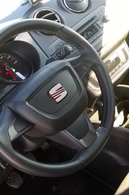 SEAT Ibiza V 1,2i-2