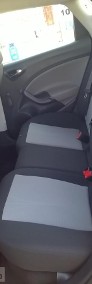 SEAT Ibiza V 1,2i-3
