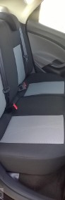 SEAT Ibiza V 1,2i-4