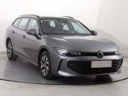 Volkswagen Passat B8 , Salon Polska, 1. Właściciel, Serwis ASO, Automat, VAT 23%,