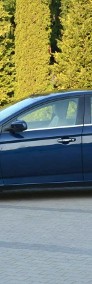 Ford Mondeo VI 2.0i(145KM) Ghia Skóry Bi-xenon Navi Keyless go 2xParktr Alu 17-3