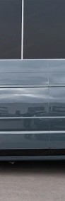 Fiat Ducato Maxi 3.5T L4H3 Maxi 3.5T L4H3 2.2 140KM-4