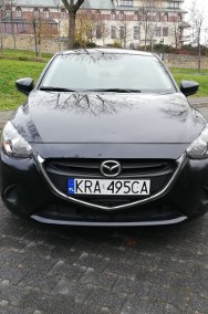 1.5 75 Ps SKYACTIV-2