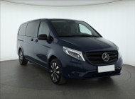 Mercedes-Benz Vito W447 , L2H1, VAT 23%, 9 Miejsc