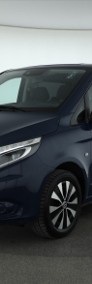 Mercedes-Benz Vito W447 , L2H1, VAT 23%, 9 Miejsc-3