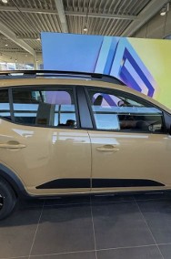 Dacia Sandero II Stepway Expression aut 1.2 Eco-G LPG Stepway Expression aut 1.2 Eco-G-2