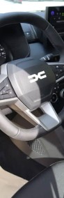 Dacia Sandero II Stepway Expression aut 1.2 Eco-G LPG Stepway Expression aut 1.2 Eco-G-4