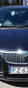 Skoda Fabia II zarejestrowany, ubezpieczony. Gwarancja. Polecam !!!-3