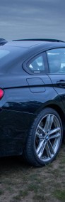 BMW 430 XI Oryginalny przebieg 63000 km !!-3