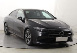 Mercedes-Benz Klasa CLA C118/X118 Mercedes-Benz Klasa CLA Salon Polska, Serwis ASO, Automat, Skóra, Navi, Klimatronic,