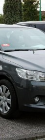 Peugeot 301 Sedan 1.6HDi 92KM, Polski Salon, Zadbany, Ekonomiczny, Rok Gwarancji-3