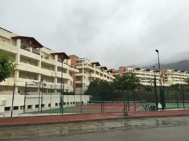 Komercyjne, sprzedaż, 62.00, Malaga, Benalmadena-1