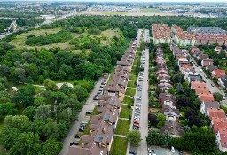 Nowe mieszkanie Wrocław Gaj, ul. Świeradowska