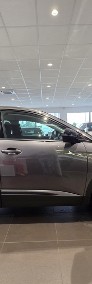 Peugeot 3008 II 1.2 PureTech Active Pack 130KM EAT8 SalonPL Gwarancja Dealer Vat23%-3