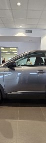 Peugeot 3008 II 1.2 PureTech Active Pack 130KM EAT8 SalonPL Gwarancja Dealer Vat23%-4
