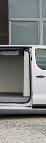 Fiat Scudo CHŁODNIA 0*C Izoterma L3H1 *AUTOMAT* 2.0 180KM ekran dotykowy tempom-3