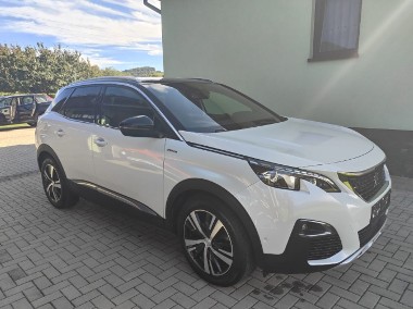 Peugeot 3008 II-1