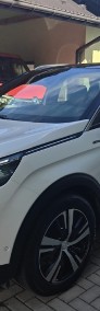 Peugeot 3008 II-4