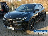 Alfa Romeo Inny Alfa Romeo Junior Ibrida Speciale 1.2 136 KM MHEV DCT6 | Pakiet Techno Lite |