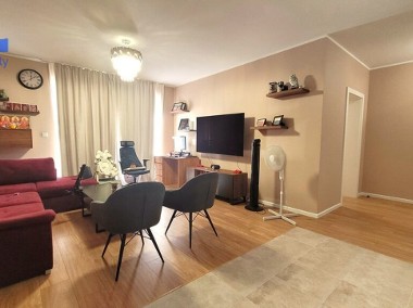 <p>Narożne 3 pokojowe z ogródkiem 59 m.kw.</p>-1