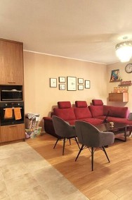 <p>Narożne 3 pokojowe z ogródkiem 59 m.kw.</p>-2