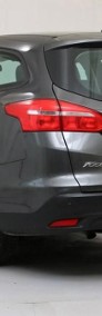 Ford Focus III WD7527K # Trend # Serwisowany # Salon Polska #-3