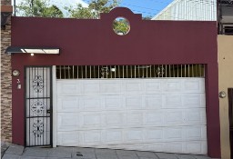 Dom, ul. Vx8883j, Calle Residencial Vistas de Patarrá, San José, Guatuso de Patarrá, Costa Rica