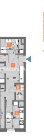 Osiedle Piastów - nowe mieszkania -3