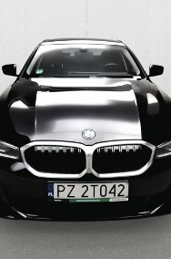 BMW SERIA 3-2