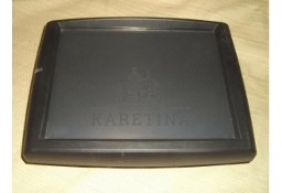 CASE IH NEW HOLLAND PRO 700 - 48126375 | 51479019