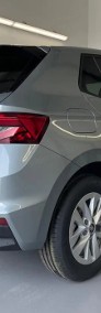 Skoda Fabia IV Drive 1.0 TSI Drive 1.0 TSI 95KM-3