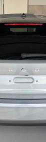 Skoda Fabia IV Drive 1.0 TSI Drive 1.0 TSI 95KM-4