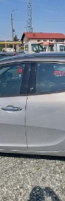 Lancia Ypsilon IV 1.25 Benzyna 69 KM GOLD Edition Klimatyzacja Alu-3