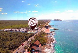 Mieszkanie San Miguel De Cozumel